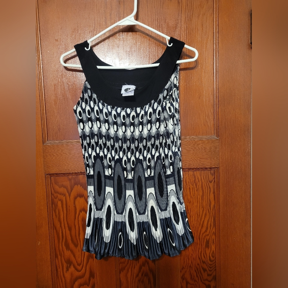 FREE ADD ON Beautiful blouse